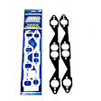 1406 Header Gasket - Direct Fit