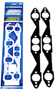 1406 Header Gasket - Direct Fit