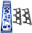 1406 Header Gasket - Direct Fit