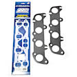 1410 Header Gasket - HTX-900, Direct Fit