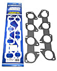 1412 Header Gasket - HTX-900, Direct Fit