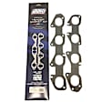 2022 Dodge Challenger - Header Gasket - Direct Fit
