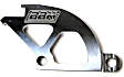 15055 Adjustable Series Clutch Cable - Direct Fit, Kit