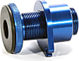 15055 Adjustable Series Clutch Cable - Direct Fit, Kit