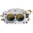1536 Throttle Body