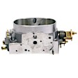 1536 Throttle Body
