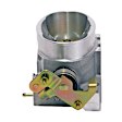1536 Throttle Body