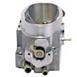 1536 Throttle Body