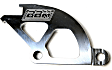 16095 Adjustable Series Clutch Cable - Direct Fit, Kit