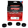1610 Control Arm Bushing Service Kit