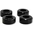 1610 Control Arm Bushing Service Kit