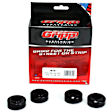 1610 Control Arm Bushing Service Kit