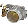 1700 Throttle Body, 4.6L, 8Cyl Power Plus Series