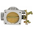 1700 Throttle Body, 4.6L, 8Cyl Power Plus Series