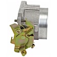 1700 Throttle Body, 4.6L, 8Cyl Power Plus Series