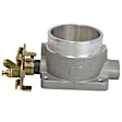 1700 Throttle Body, 4.6L, 8Cyl Power Plus Series