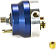 1706 Performance Replacement Series Fuel Pressure Regulator