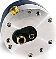 1706 Performance Replacement Series Fuel Pressure Regulator