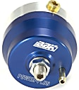 1706 Performance Replacement Series Fuel Pressure Regulator