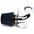 1719 Cold Air Intake, Oiled Filter, Aluminum Tube, Power Plus Series