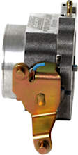 17240 Throttle Body, 4.0L, 6Cyl Power Plus Series