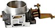 17240 Throttle Body, 4.0L, 6Cyl Power Plus Series