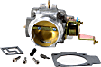 1724 Throttle Body, 4.0L, 6Cyl Power Plus Series