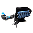 17375 Cold Air Intake, Oiled Filter, Aluminum Tube, Power Plus Series
