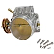 1784 Throttle Body