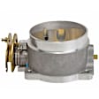 1784 Throttle Body