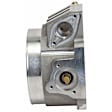 1784 Throttle Body