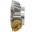 1784 Throttle Body