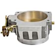 1784 Throttle Body