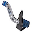 1785 Cold Air Intake, Oiled Filter, Aluminum Tube, Power Plus Series