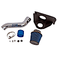 1785 Cold Air Intake, Oiled Filter, Aluminum Tube, Power Plus Series