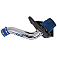 1785 Cold Air Intake, Oiled Filter, Aluminum Tube, Power Plus Series