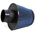 1808 Performance Replacement Air Filter Power Plus Series