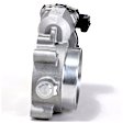 1842 Throttle Body, 8 Cyl., 6.4/5.7/6.2L Engine