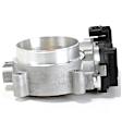 1842 Throttle Body, 8 Cyl., 6.4/5.7/6.2L Engine