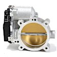 1842 Throttle Body, 8 Cyl., 6.4/5.7/6.2L Engine