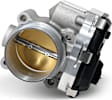 1894 Throttle Body, Power Plus Series