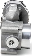 1894 Throttle Body, Power Plus Series