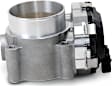 1894 Throttle Body, Power Plus Series