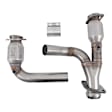 19501 Catalytic Converter, 5.7L, 8Cyl, Federal EPA Standard, 46-State Legal (Cannot ship to CA, CO, NY or ME), Direct Fit