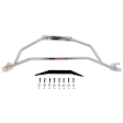 25160 Strut Brace