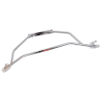 25160 Strut Brace