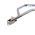 25160 Strut Brace