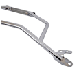 25160 Strut Brace