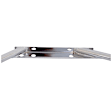 25160 Strut Brace