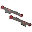 2521 Rear, Driver or Passenger Side, Lower Control Arm, Performance HD Series
